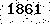 verification image, type it in the box